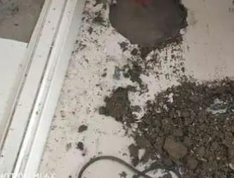 双清漏水维修公司为您分享双清地下水管漏水怎么修