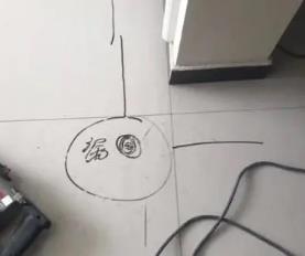双清测漏水公司专业解答双清地下管道测漏仪精确定位泄漏点介绍