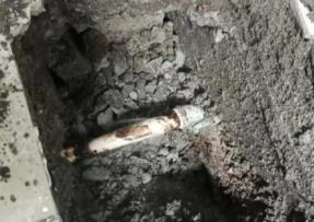 双清卫生间漏水维修公司为您解答双清市地下水管渗漏常见问题及解决方法。